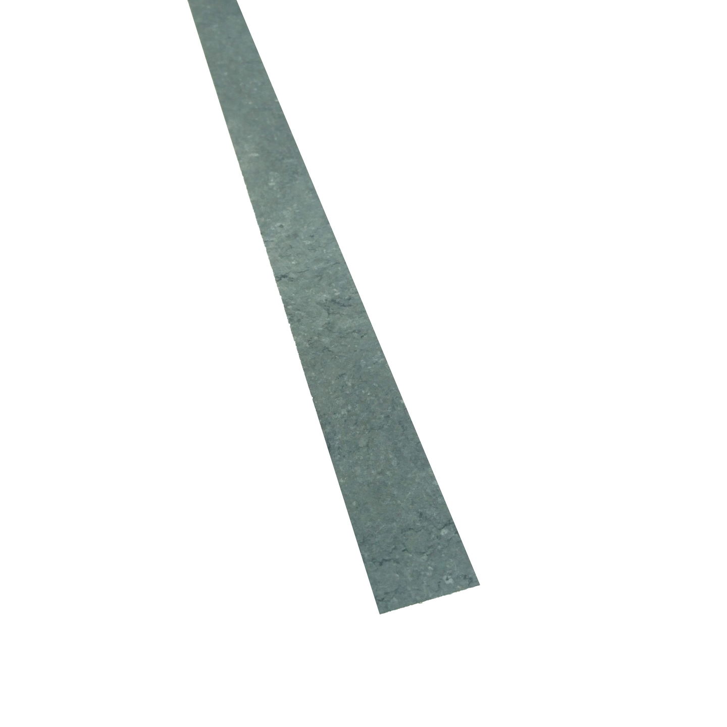 KANTLIST BO ANDREN BRAZILIA 2ST/FRP, 620X32MM BOA B041-RO