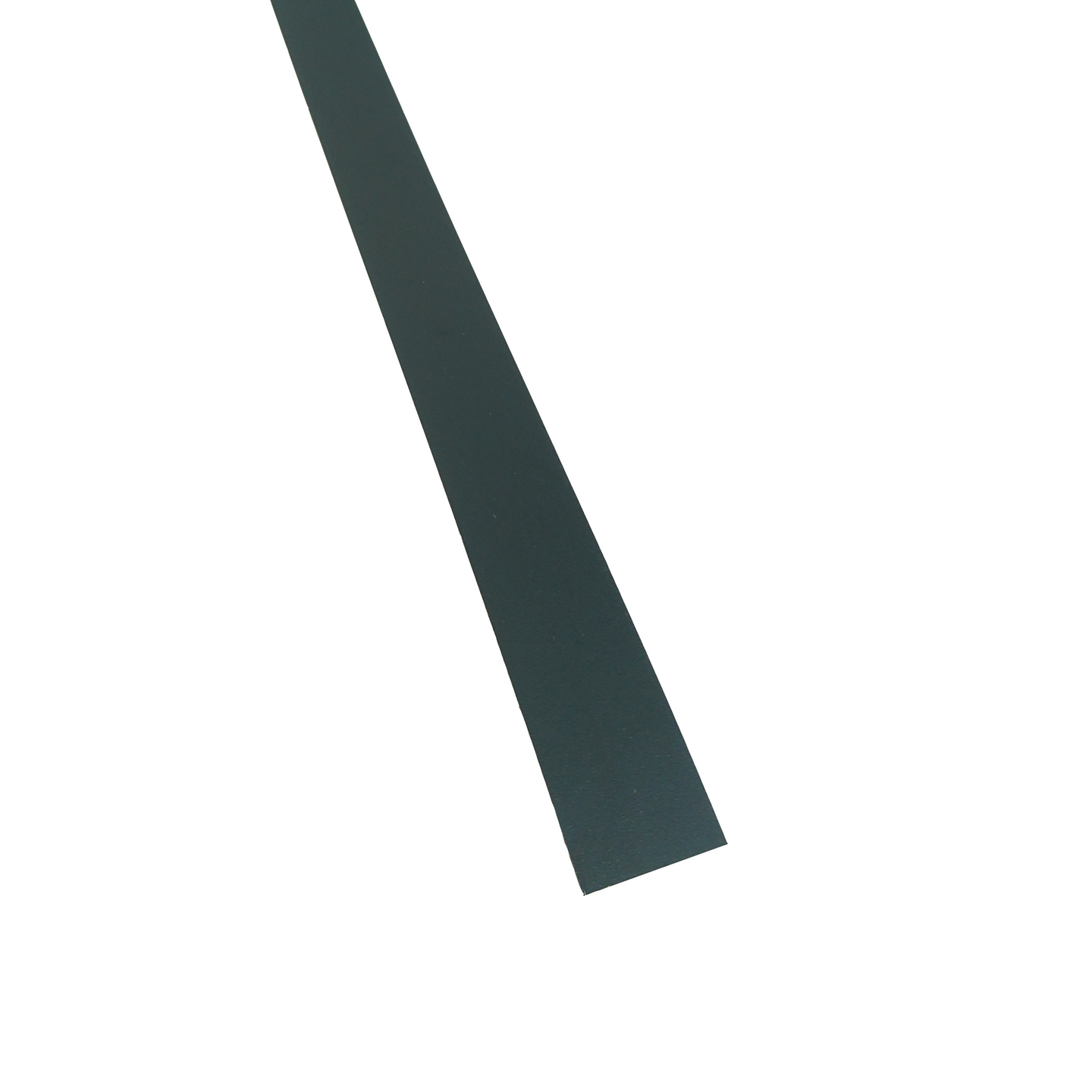 KANTLIST BLACK 2ST/FRP 620X32MM BOA