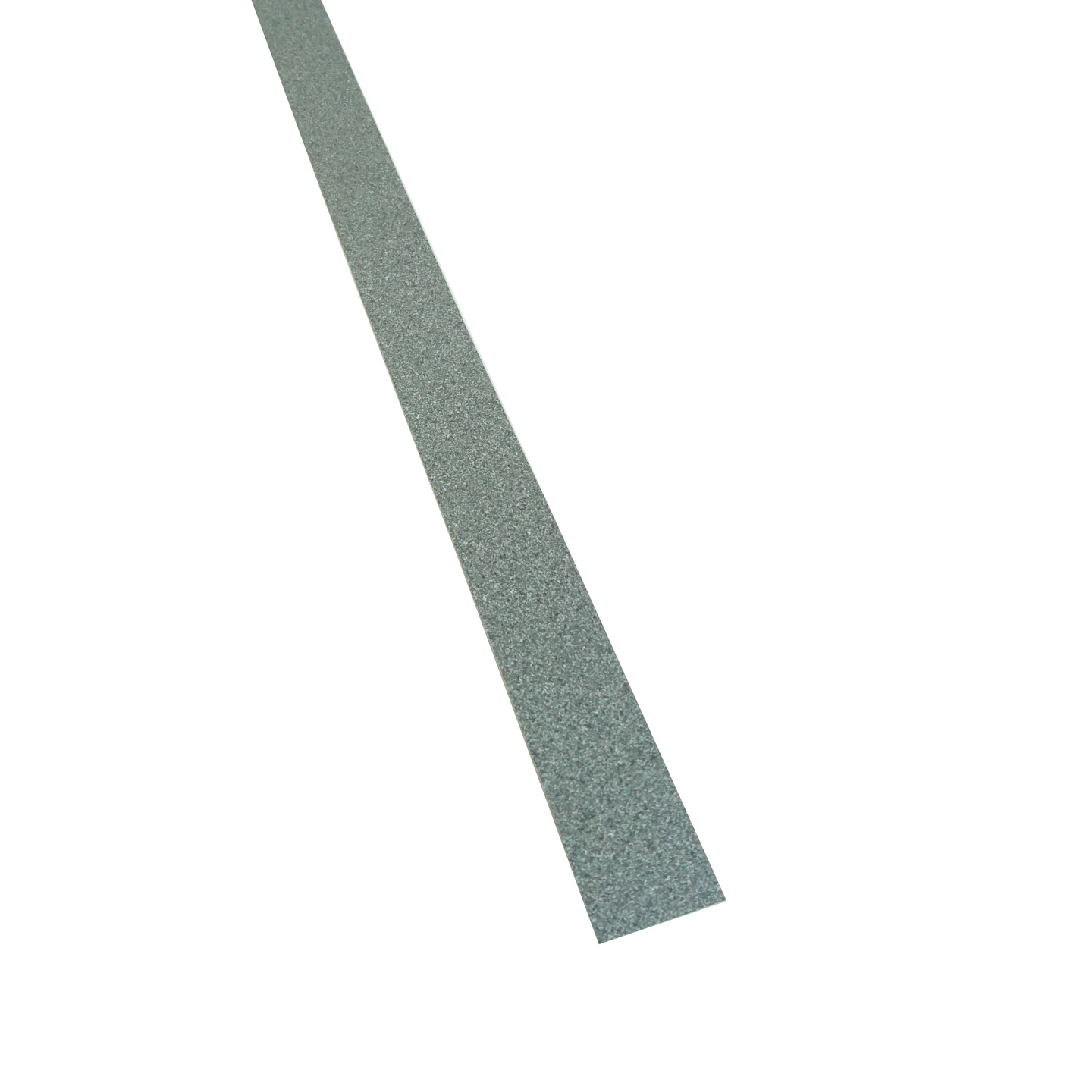 KANTLIST FANTASY GRAN 2ST/FRP 620X32MM BOA F010-60