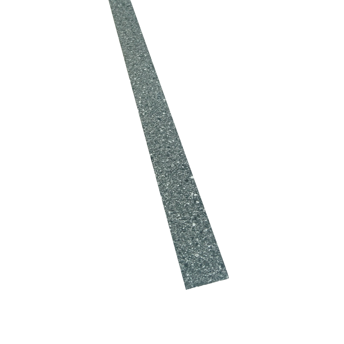 KANTLIST EBONY STAR 2ST/FRP 620X32MM BOA 3535-60