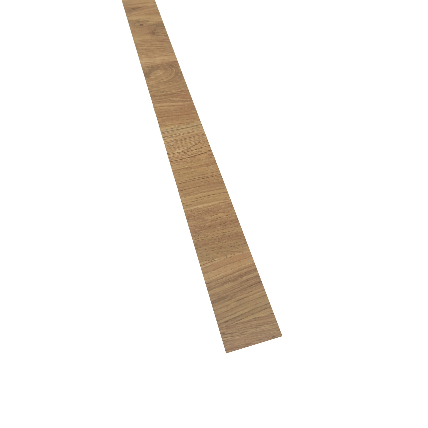 KANTLIST BO ANDREN COLMAR OAK 2ST/FRP, 620X32MM BOA 4077-NP