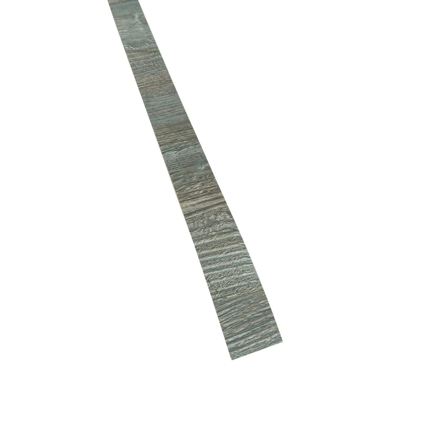 KANTLIST MYSTIC PINE 2ST/FRP 620X32MM BOA 4161-WH