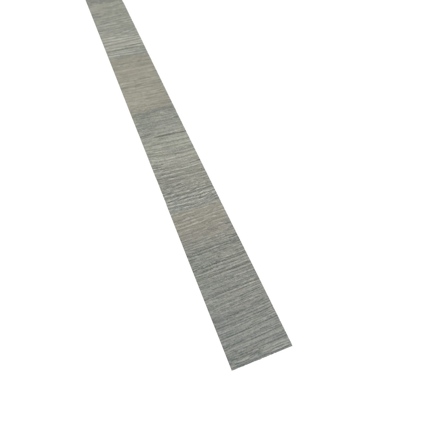 KANTLIST SILVER OAK 2ST/FRP 620X32MM BOA 4228-WH