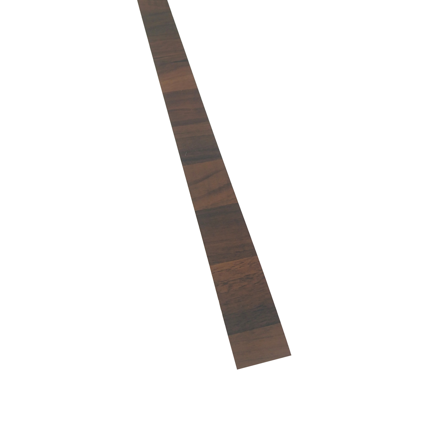 KANTLIST WALNUT BUTCH 2ST/FRP 620X32MM BOA 4394-60