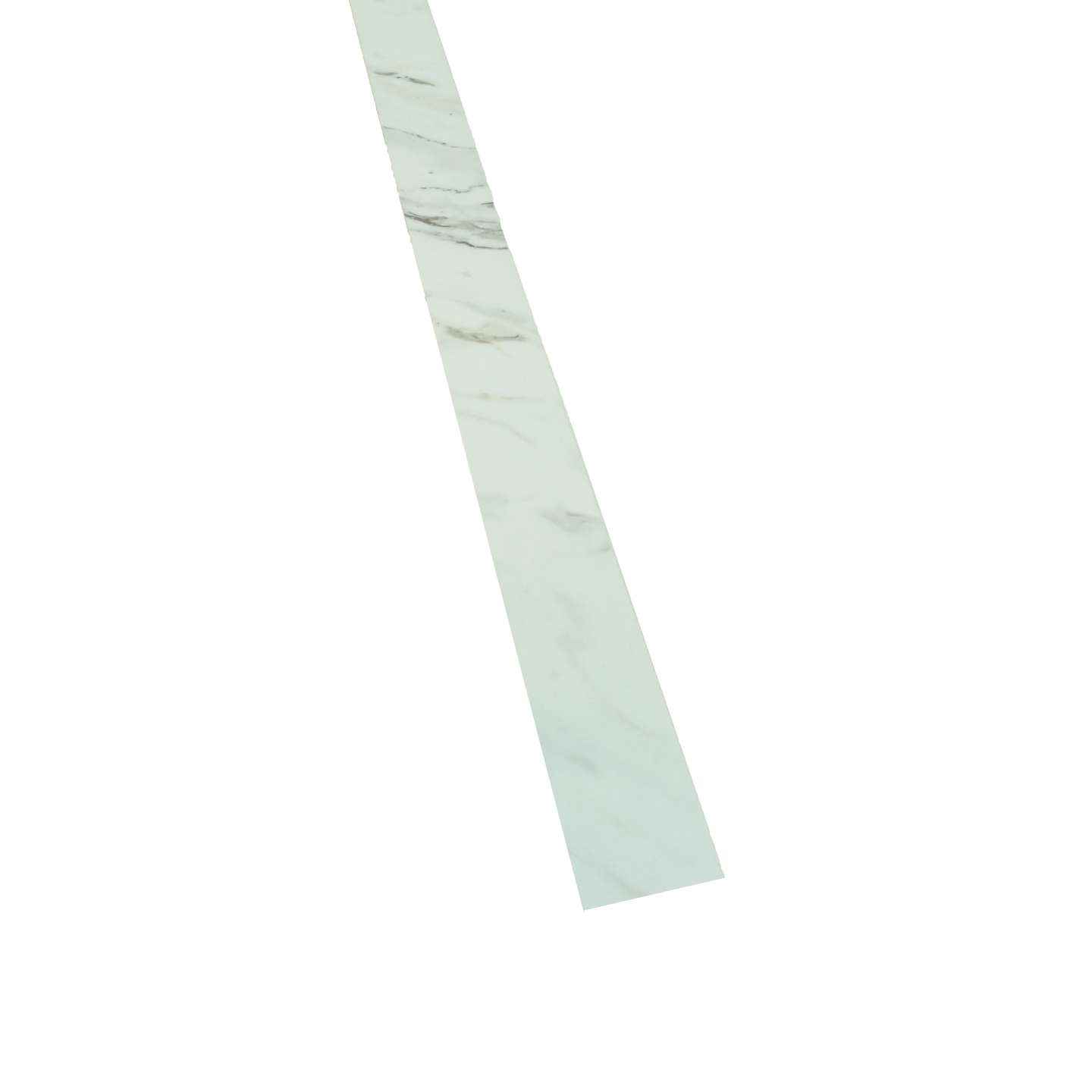 KANTLIST CALCUTTA MARB 2ST/FRP 620X32MM BOA 4925K-07