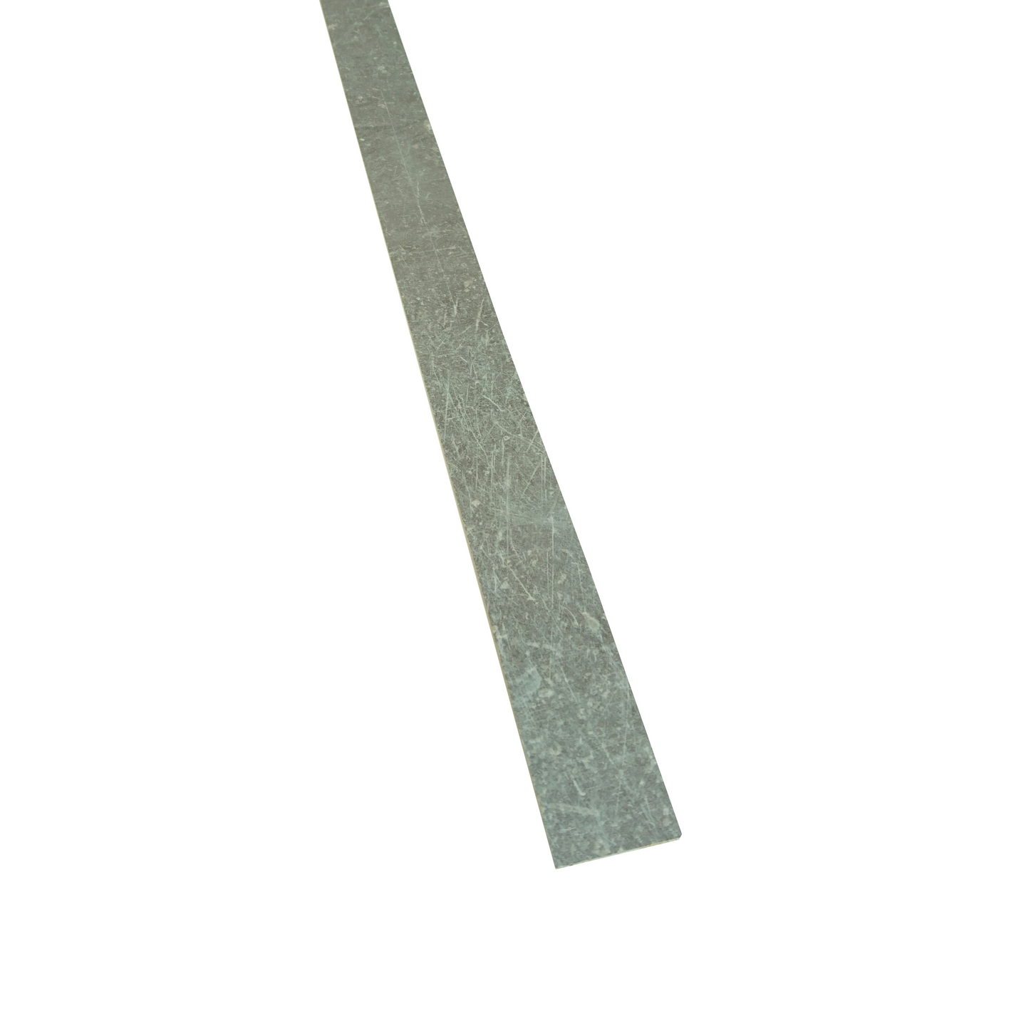 KANTLIST EMPIRE SLATE 2ST/FRP 620X32MM BOA 4943-L2