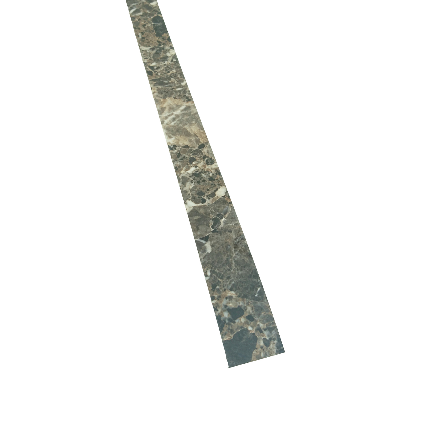 KANTLIST BRECCIA 2ST/FRP 620X32MM BOA 4951K-01