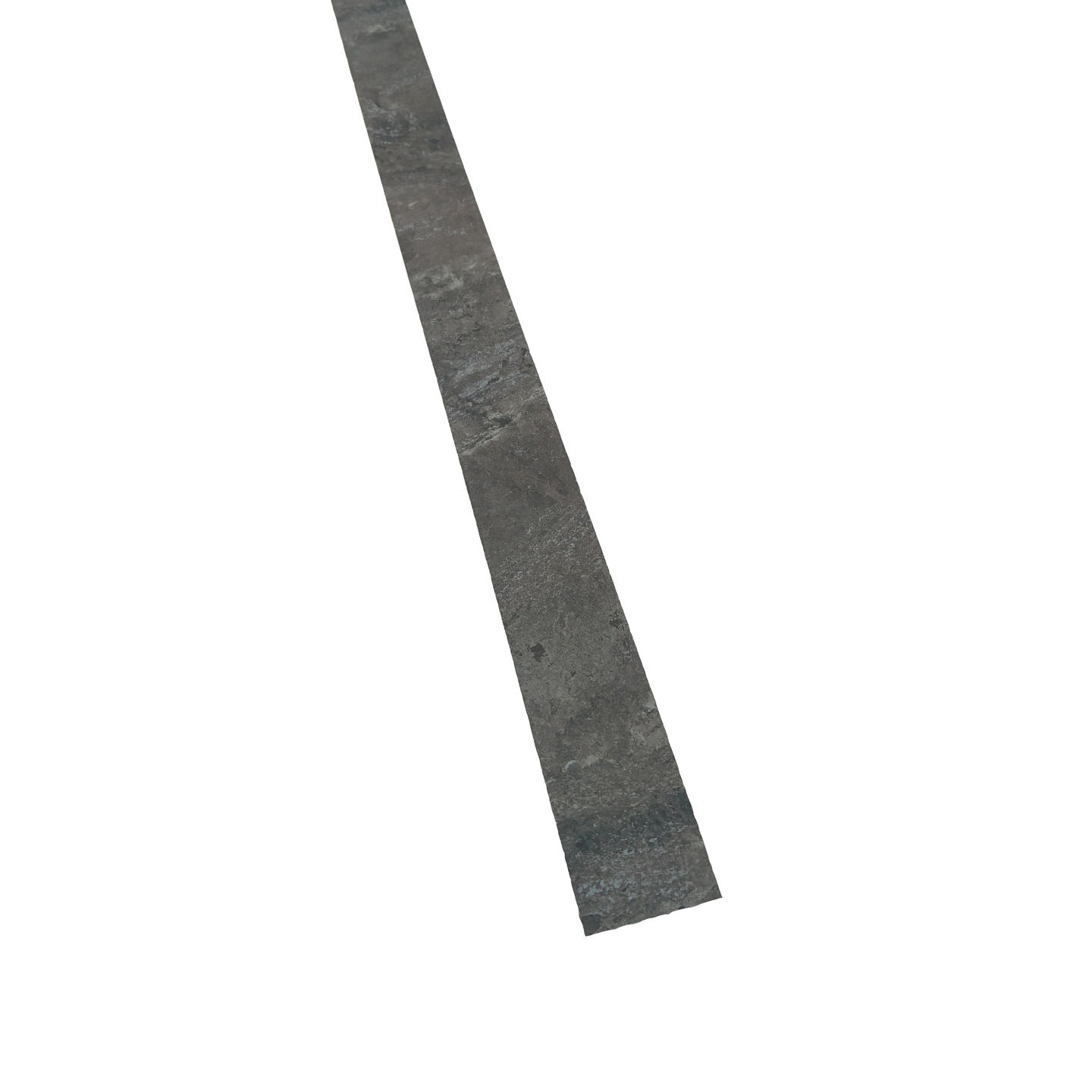 KANTLIST BRONZITE 2ST/FRP 620X32MM BOA 4917-22