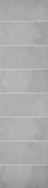 Sisustuslevy Fibo 1533 Gris Grande 2,88m²
