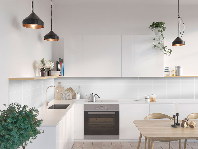 Välitilalevy Fibo 2090 KM3010 Light Grey Kb