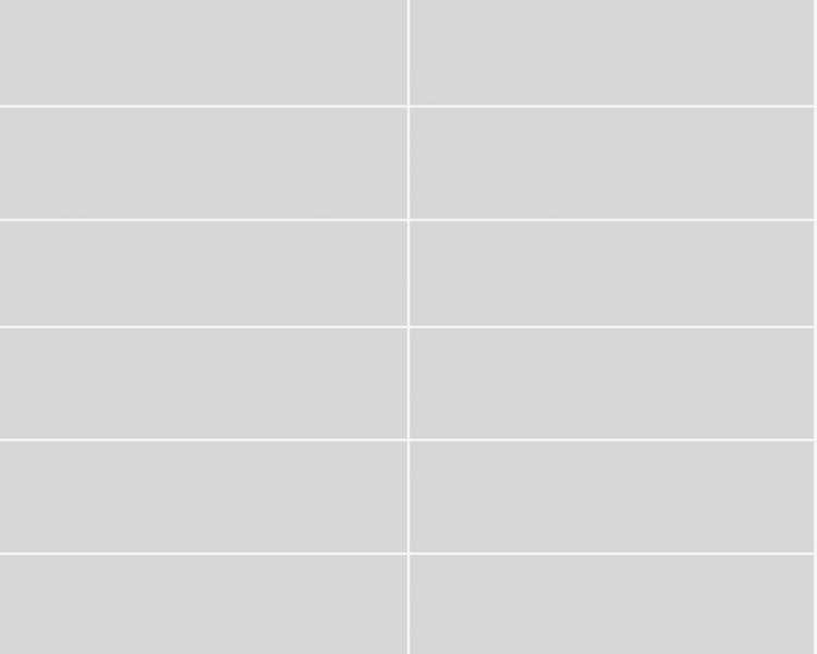 Välitilalevy Fibo 2090 KM3010 Light Grey Kb