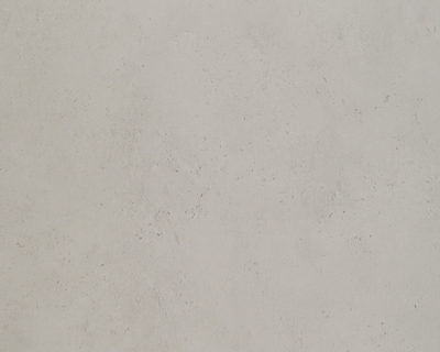 KITCHENBOARD 0145-K00 /2 FIBO 11X620X580MM 0,7192M²