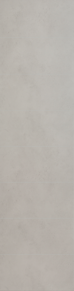 Sisustuslevy Fibo 2145-M6030 S Grey Cement