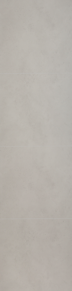 Sisustuslevy Fibo 2145-M6060 S Grey Cement