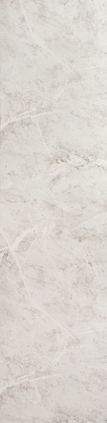 Sisustuslevy Fibo 2273-M00 S White Marble