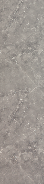 VÄGGSKIVA FIBO GREY MARBLE 2279-M-00S 10X620X2400