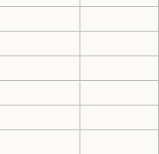 VÄGGSKIVA FIBO KÖK FIBO 3091-KM3010 HG DENVERWHITE 10X620X580MM