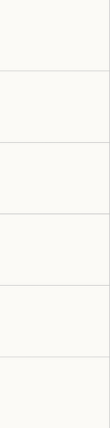 VÅTRUMSSKIVA 3091-M6040 HG /2 FIBO 11X620X2400MM 2,976M²