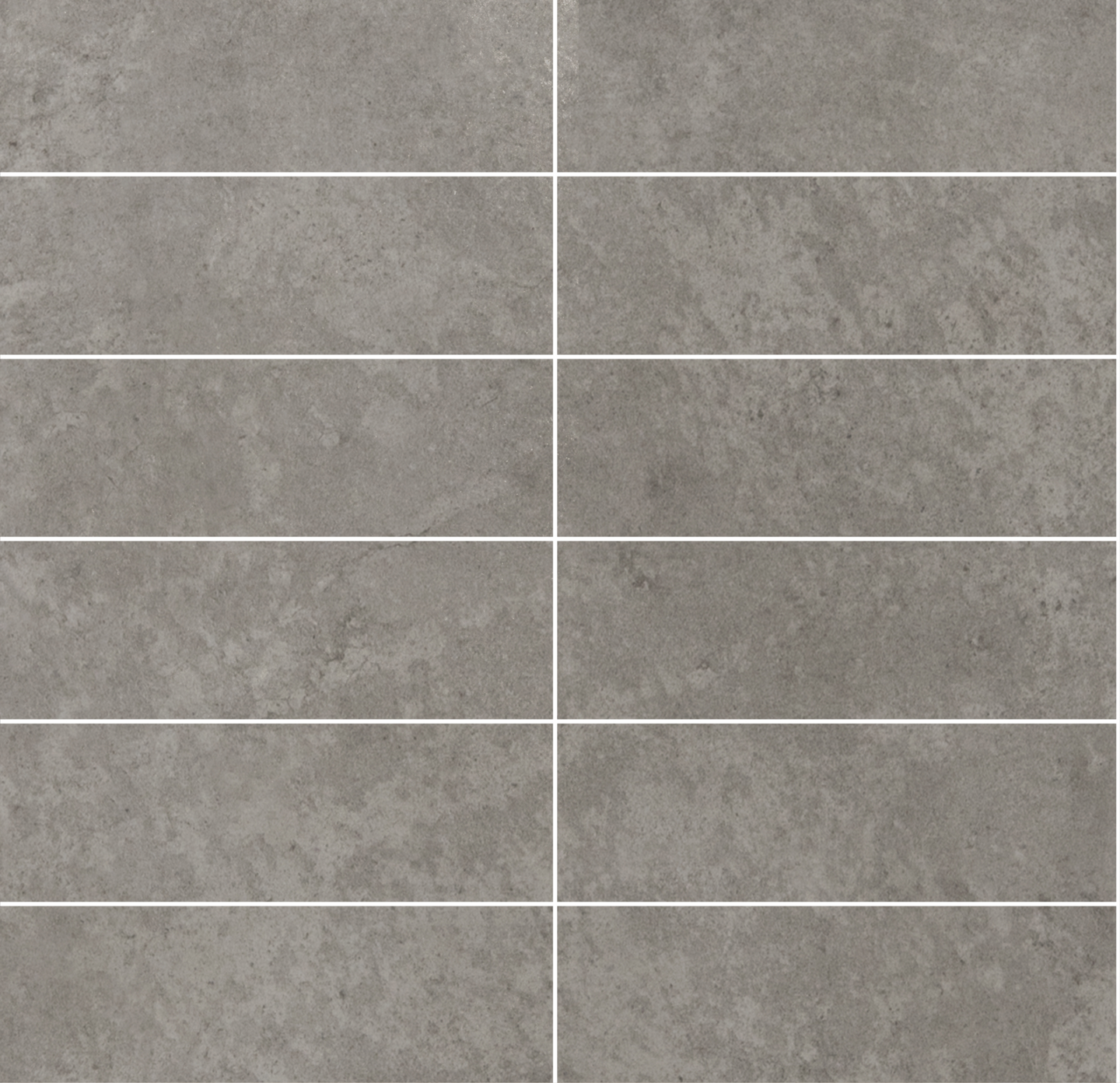 VÄGGSKIVA FIBO KÖK FIBO 4746-KM3010 STN GREY SAHARA 10X620X580MM