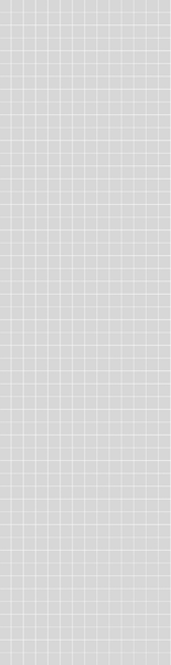 Sisustuslevy Fibo 2090-M0303 EM Lightgrey Colour Collection