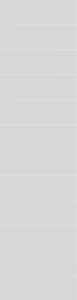 Sisustuslevy Fibo 2090-M6015 EM Lightgrey Colour Collection