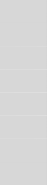 Sisustuslevy Fibo 2090-M6030 EM Lightgrey Colour Collection