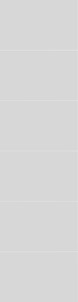 Sisustuslevy Fibo 2090-M6040 EM Lightgrey Colour Collection