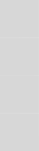 Sisustuslevy Fibo 2090-LM6060 EM Light Grey Tall Panels