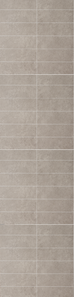 Sisustuslevy Fibo 4746-M3010 STN Grey Sahara