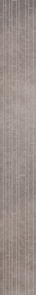 Tehostelevy Fibo 4761 Gem ME88 Palermo 0,72m²