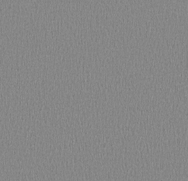 Välitilalevy Fibo 5003-K00 Metal Steel