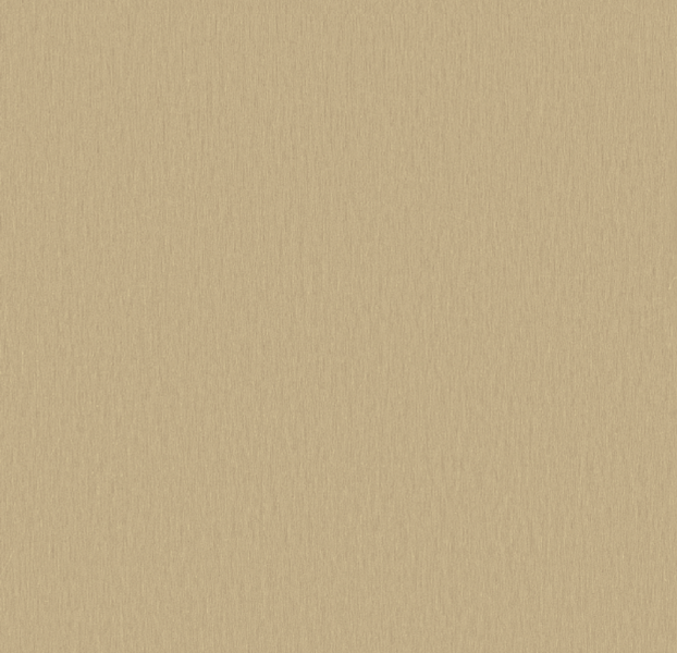 Välitilalevy Fibo 5004-K00 Metal Gold