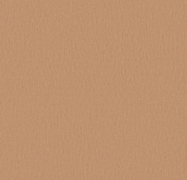 Välitilalevy Fibo 5006-K00 Metal Copper