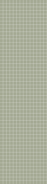 Sisustuslevy Fibo 5206-M0303 EM Olivegreen