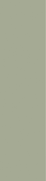Sisustuslevy Fibo 5206-M10 EM Olivegreen