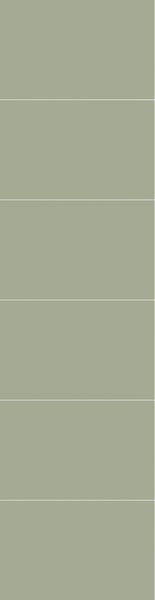 Sisustuslevy Fibo 5206-M6040 EM Olivegreen