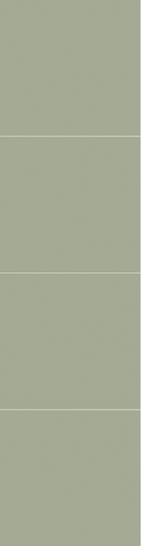 Sisustuslevy Fibo 5206-M6060 EM Olivegreen