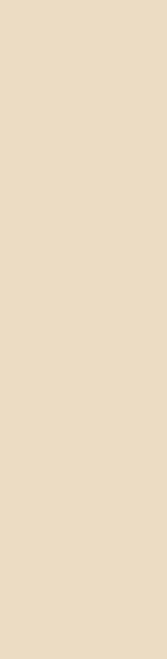 Sisustuslevy Fibo 5233-M00 EM Light Sand