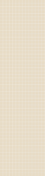 Sisustuslevy Fibo 5233-M0303 EM Light Sand