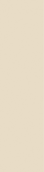 Sisustuslevy Fibo 5233-M10 EM Light Sand
