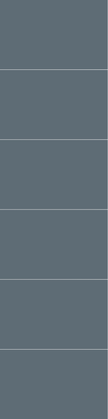 Sisustuslevy Fibo 6274-M6040 EM Dusty Blue