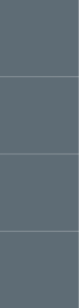 Sisustuslevy Fibo 6274-M6060 EM Dusty Blue
