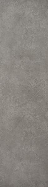Sisustuslevy Fibo 5746 Grey Sand