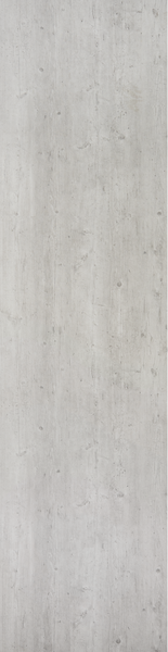 Sisustuslevy Fibo 1412-M00 EM Avalon Pine