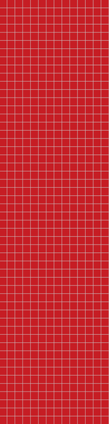 Tuotekuva 1