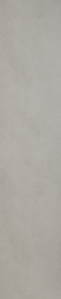 Sisustuslevy Fibo 2145-L00 S Grey Cement