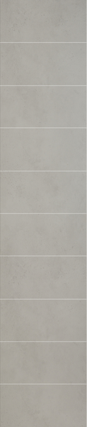 Sisustuslevy Fibo 2145-LM6030 S Grey Cement