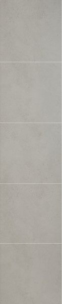 Sisustuslevy Fibo 2145-LM6060 S Grey Cement