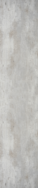 Sisustuslevy Fibo 2204-L00 S Cracked Cement