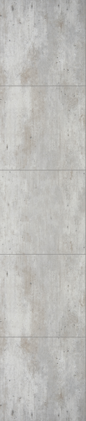 Sisustuslevy Fibo 2204-LM6060 S Cracked Cement